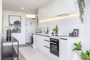 3Y/1 Wadier Place, Henderson