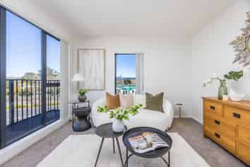 3Y/1 Wadier Place, Henderson