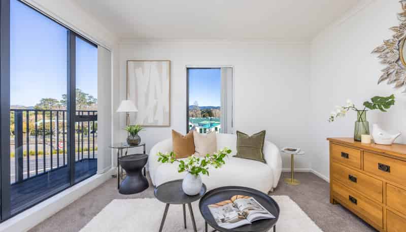 3Y/1 Wadier Place, Henderson