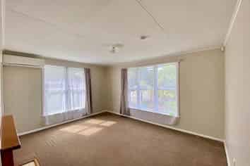 32 Lynton Road, Mount Wellington