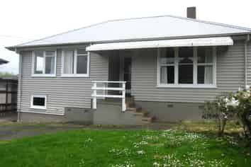 32 Lynton Road, Mount Wellington