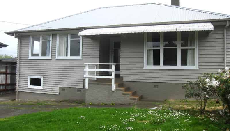 32 Lynton Road, Mount Wellington