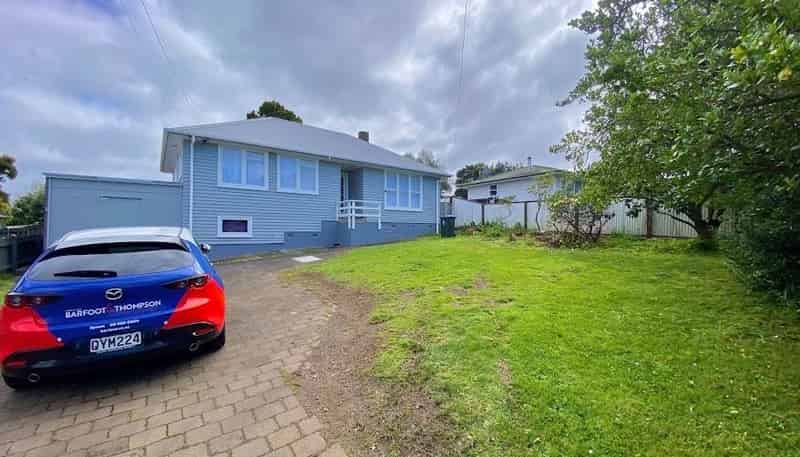 32 Lynton Road, Mount Wellington