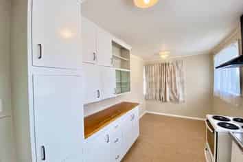 32 Lynton Road, Mount Wellington