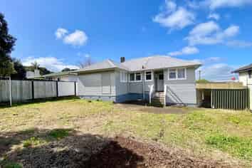 32 Lynton Road, Mount Wellington