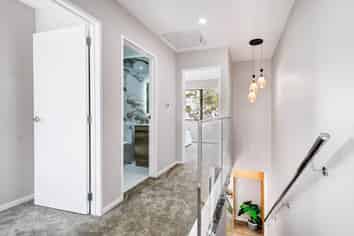 172E Boundary Road, Blockhouse Bay