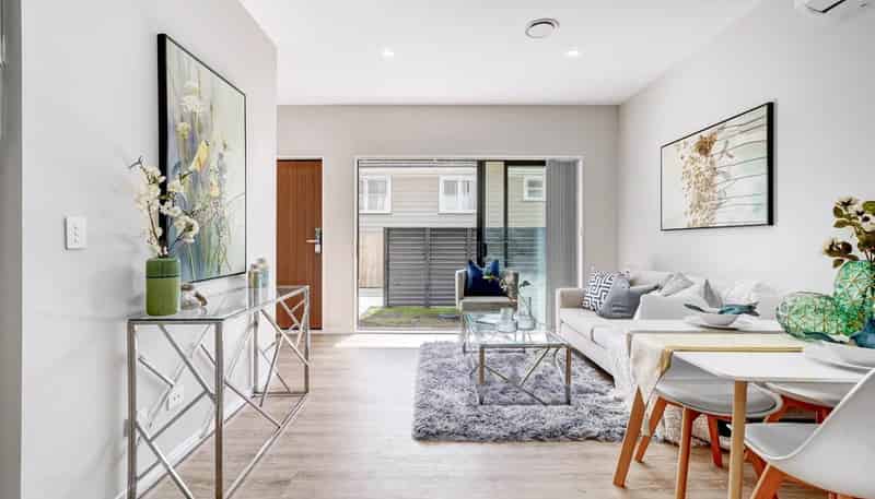 172E Boundary Road, Blockhouse Bay