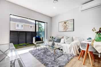 172E Boundary Road, Blockhouse Bay