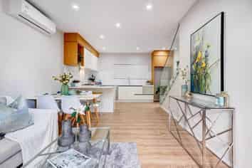 172E Boundary Road, Blockhouse Bay