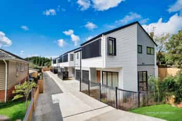172E Boundary Road, Blockhouse Bay