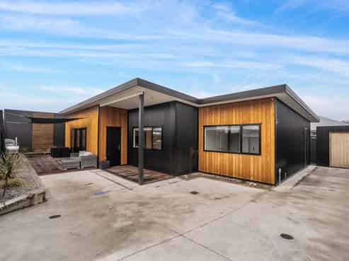 7A Coleraine Street, Cromwell
