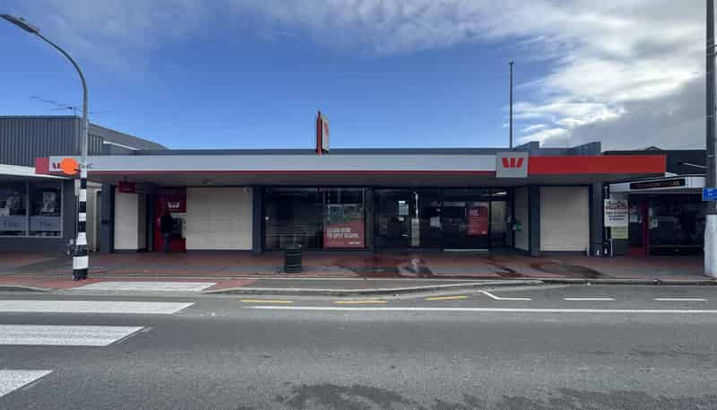 112 Gordon Road, Mosgiel