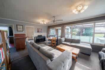 777 North Road, Lorneville