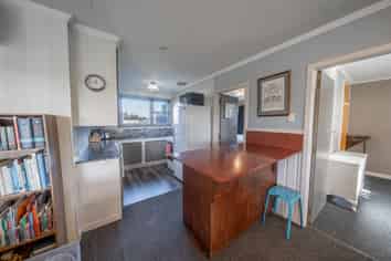 777 North Road, Lorneville