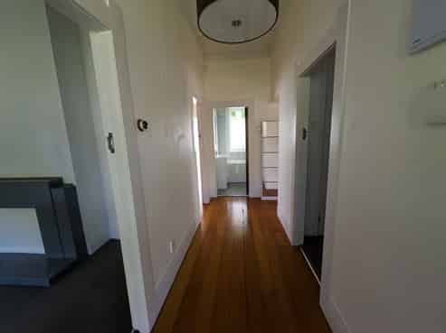 189 Titirangi Road, Titirangi