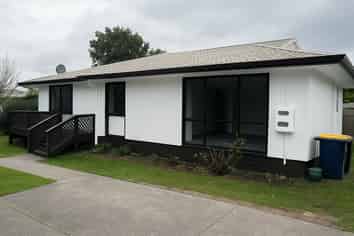 25B Devonshire Road, Unsworth Heights