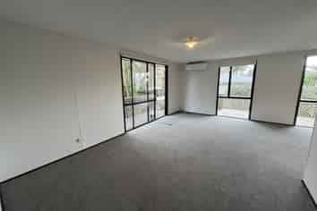 25B Devonshire Road, Unsworth Heights