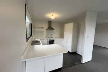 25B Devonshire Road, Unsworth Heights