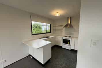 25B Devonshire Road, Unsworth Heights