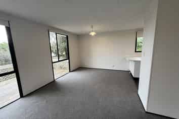 25B Devonshire Road, Unsworth Heights