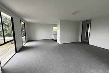 25B Devonshire Road, Unsworth Heights