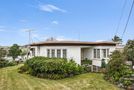 33 Davies Road, Wellsford, Rodney, Auckland