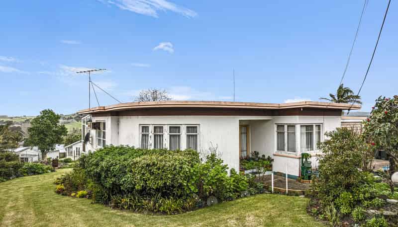 33 Davies Rd, Wellsford