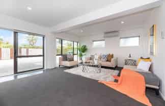 14 Cleland Crescent, Blockhouse Bay