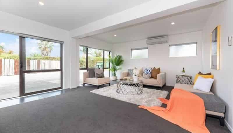 14 Cleland Crescent, Blockhouse Bay