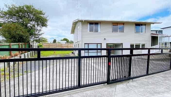 14 Cleland Crescent, Blockhouse Bay