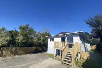 5 Meadowvale Rise, Titirangi
