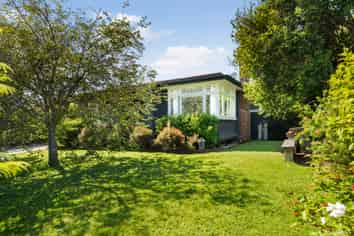 Auckland - Address withheld