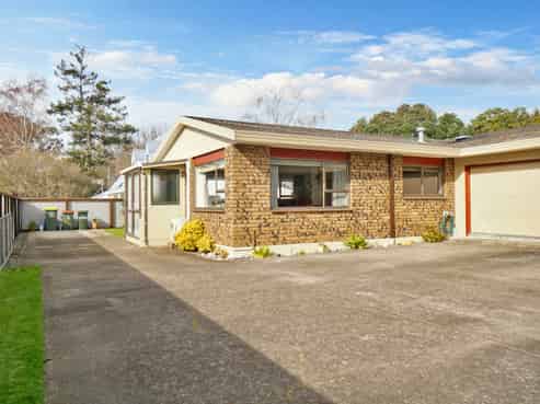 12B Hastings Street, Te Puke