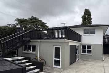 10/170 Otonga Road, Springfield