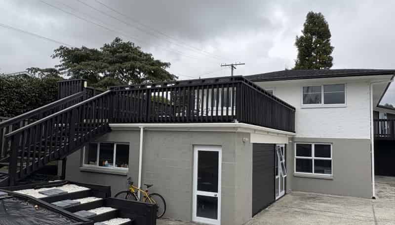 10/170 Otonga Road, Springfield