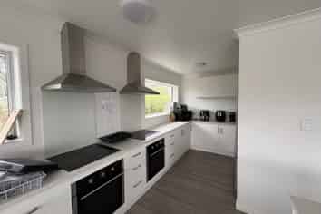 10/170 Otonga Road, Springfield