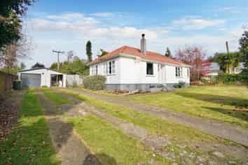 20 Lenihan Drive, Te Puke