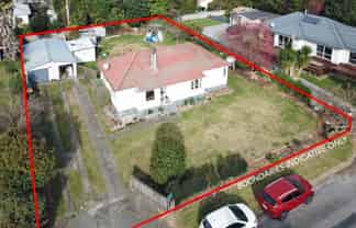 20 Lenihan Drive, Te Puke
