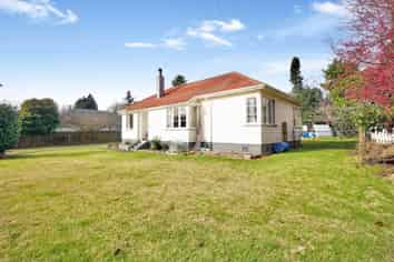 20 Lenihan Drive, Te Puke