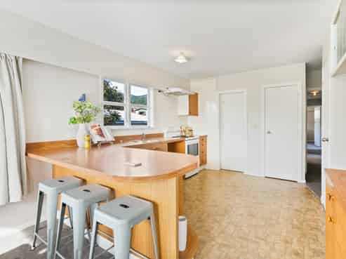 44 Kaitawa Crescent, Paraparaumu