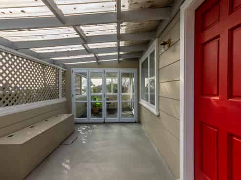44 Kaitawa Crescent, Paraparaumu
