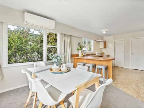 44 Kaitawa Crescent, Paraparaumu