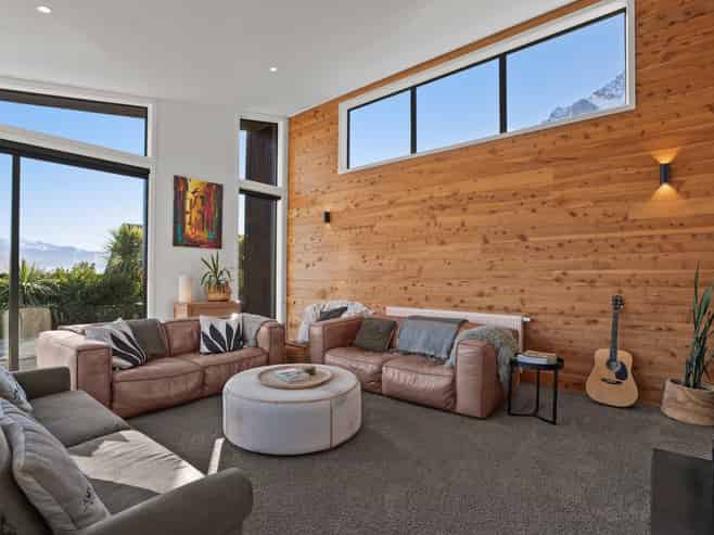 6 Big Valley Drive, Jacks Point