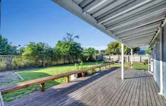 49A Ellis Street, Brightwater