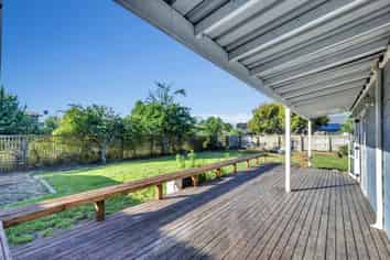 49A Ellis Street, Brightwater