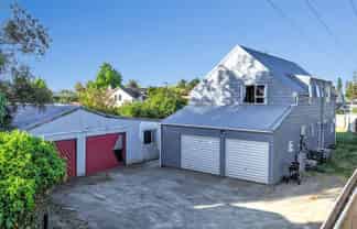 49A Ellis Street, Brightwater