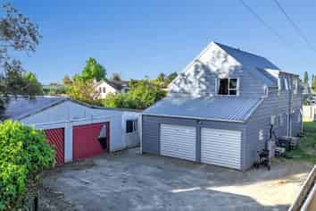 49A Ellis Street, Brightwater