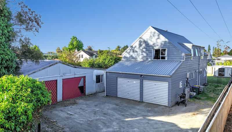 49A Ellis Street, Brightwater