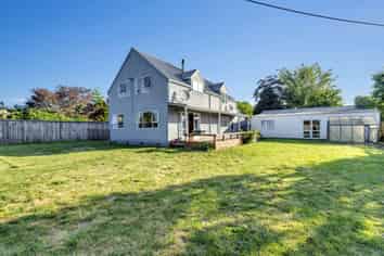 49A Ellis Street, Brightwater