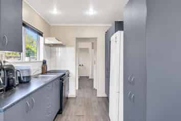 49A Ellis Street, Brightwater